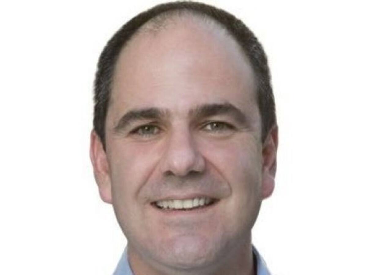 Congresista Jaime Vallejo tuvo que retractarse de acusaciones contra Francia Márquez