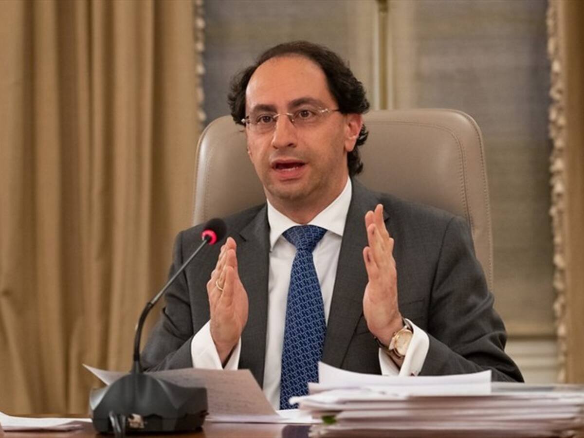 Reino Unido mantendrá preferencias arancelarias para productos que ingresan a ese mercado