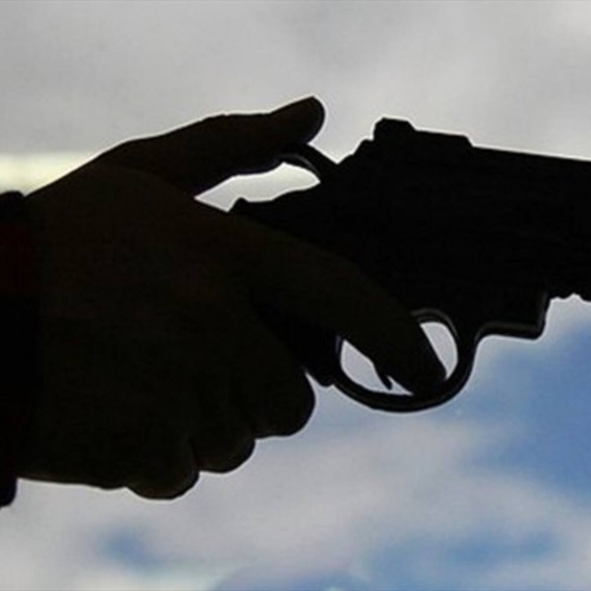 Hombre fue abatido en medio de un intento de robo a escolta de la UNP en Barranquilla