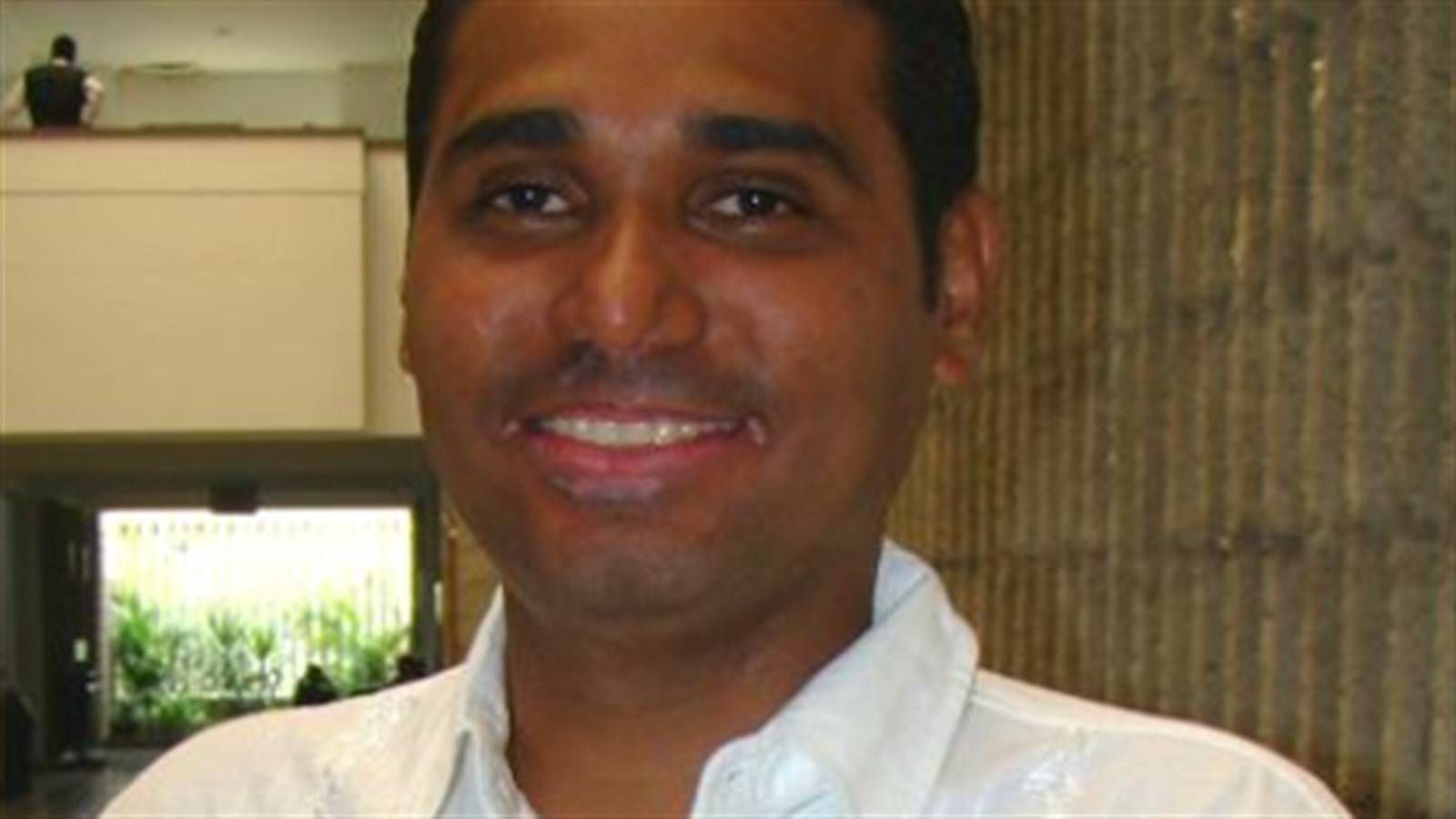 Celeridad pide el abogado de las víctimas del caso Zapa. Foto: archivo La W