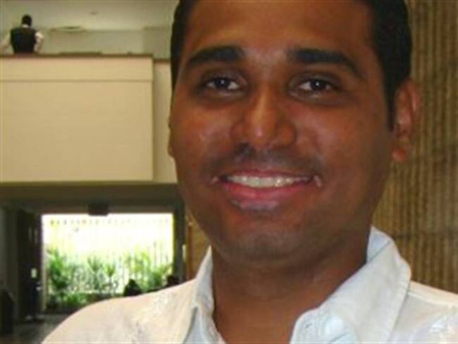 Celeridad pide el abogado de las víctimas del caso Zapa. Foto: archivo La W