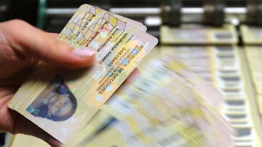 Imagen de referencia. Foto: Colprensa