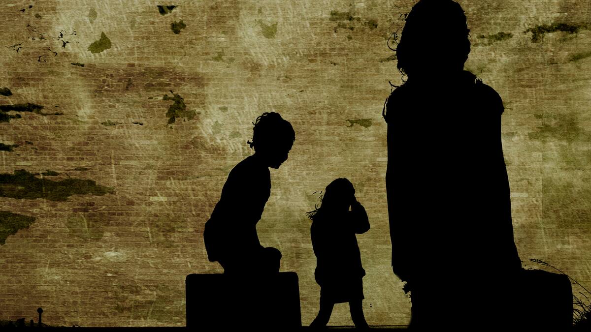 “Les ha cambiado la vida”: Doctor revela detalles de niños palestinos heridos y trasladados a España