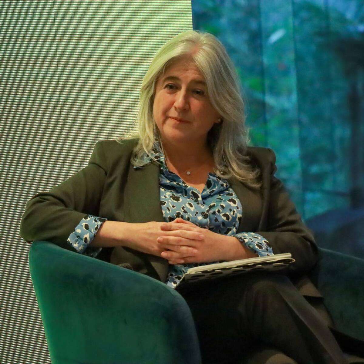 ¿Por qué decreció la construcción de vivienda en Colombia? Esto dijo MinVivienda