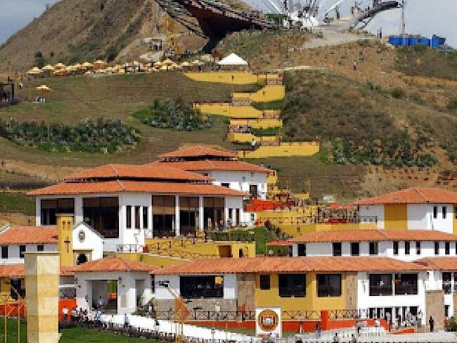 Panachi/ suminstrada