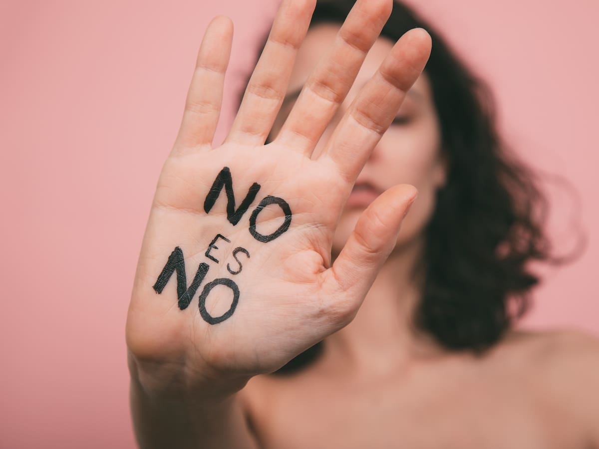 Liberan a 11 mujeres víctimas de explotación sexual en España: la mayoría eran colombianas