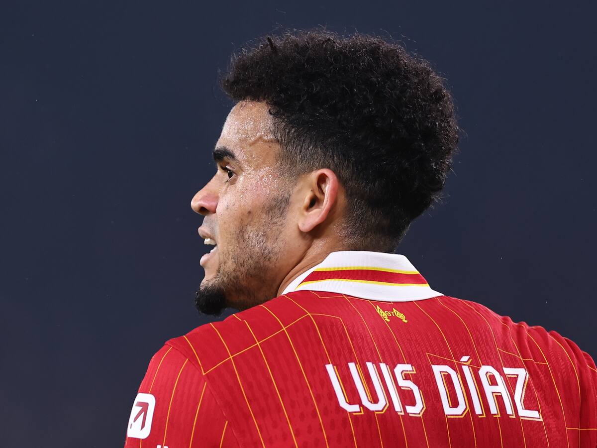 Reviva el minuto a minuto de la victoria 1-0 del Liverpool vs. PSG por octavos de Champions