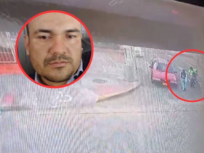 Familia de presunto ladrón pedirá millonaria indemnización