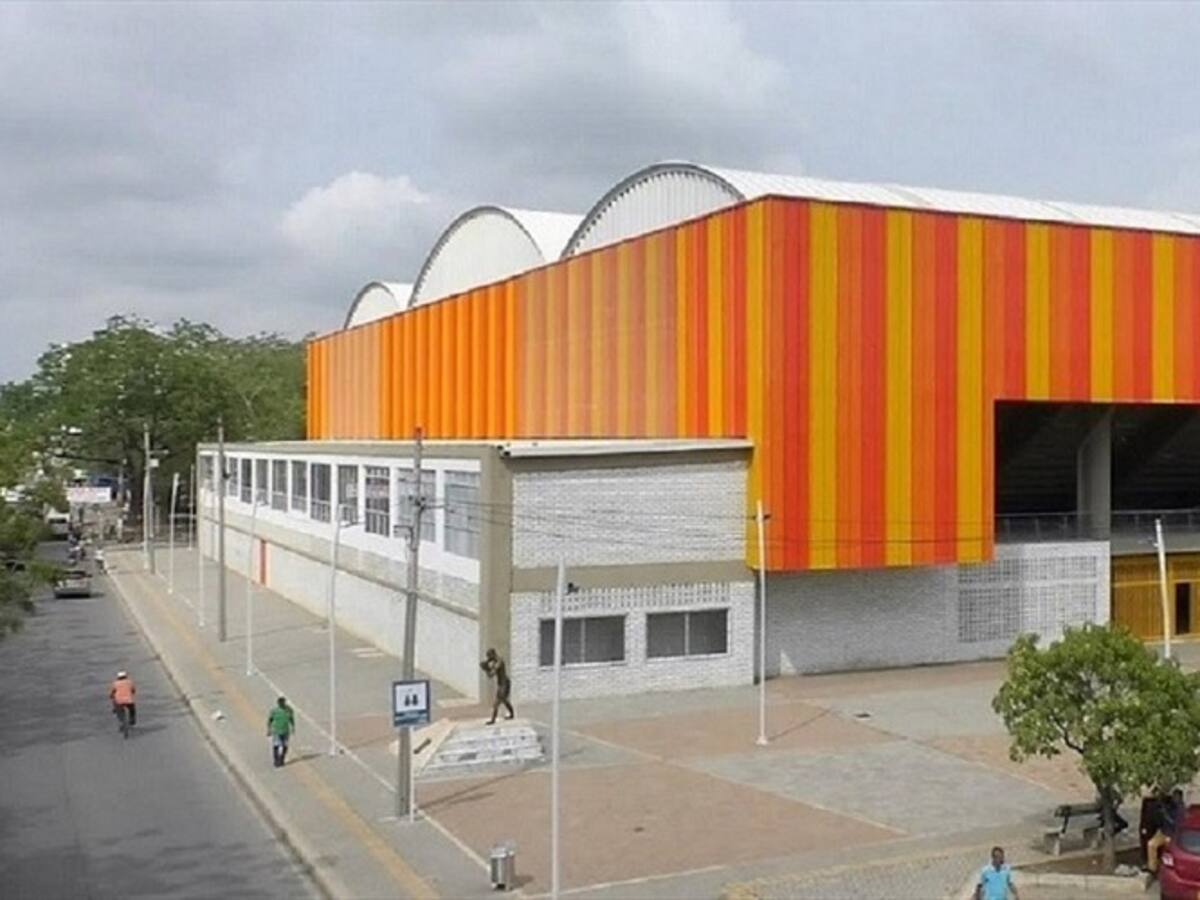 Remiten proceso contra el ministro de Ambiente a la Corte Suprema de Justicia