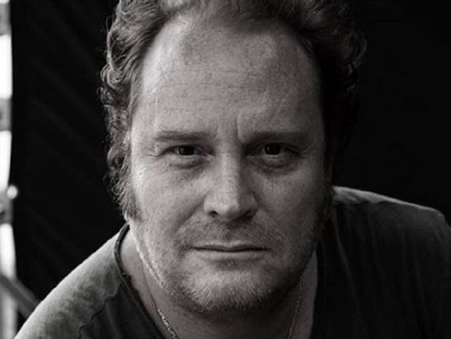 La divertida interpretación de “Jaime Molina” de Christian Tappan