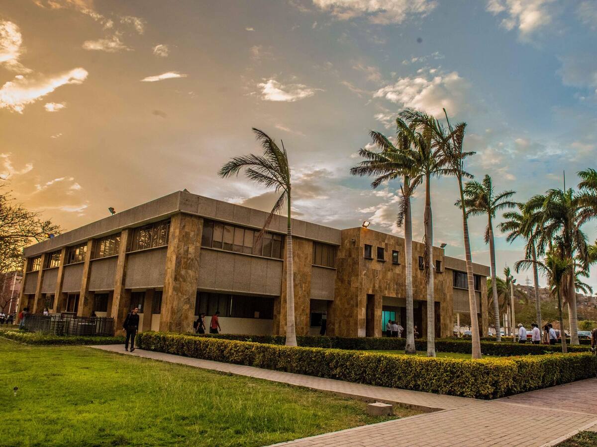 Universidad del Magdalena recibe alta calificación de bajo riesgo financiero