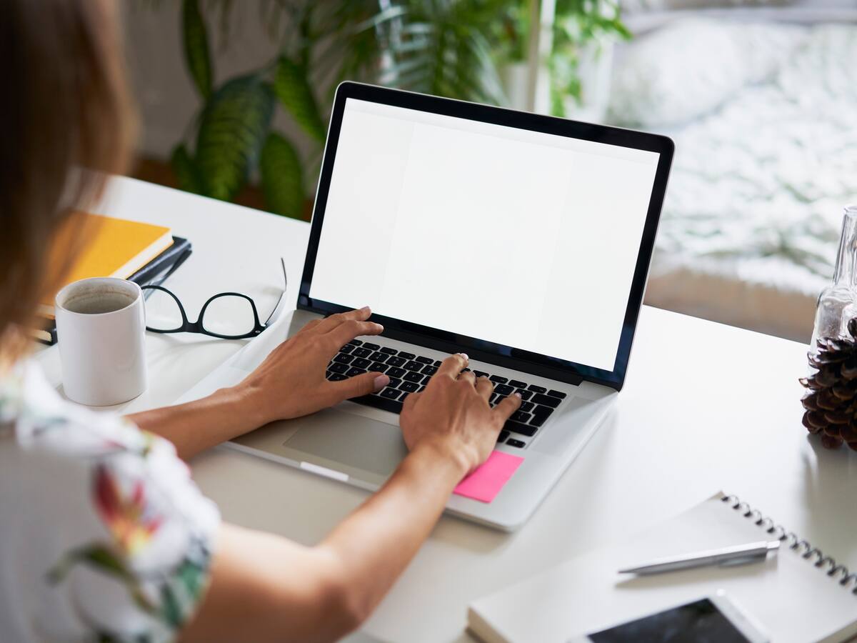 Estos serían los trabajos mejor pagos del futuro, según inteligencia artificial