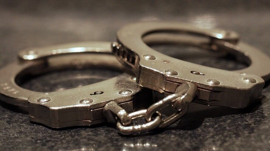 Imagen de referencia. Foto: Getty Images