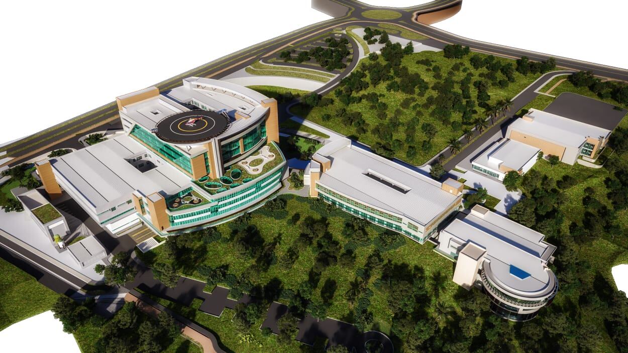 Cortesía Fotografías: Gobernación de Risaralda.