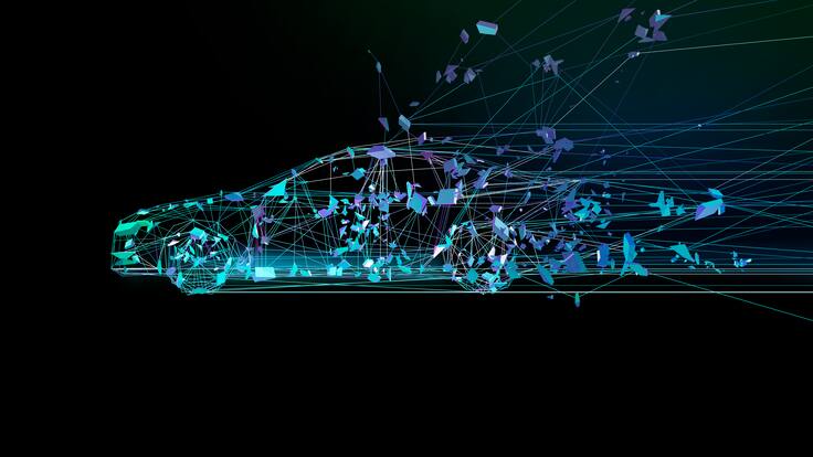 Mujeres, motores y periodismo: la voz que impulsa el mundo automotriz