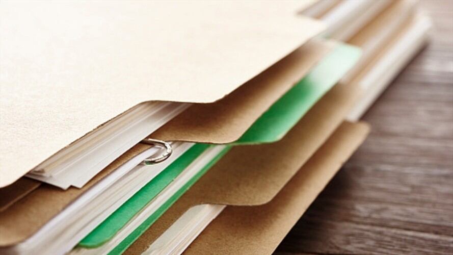 Al igual que hizo con los Ministros, la Vicepresidenta Marta Lucía Ramírez busca prevenir actos de corrupción.. Foto: Getty Images