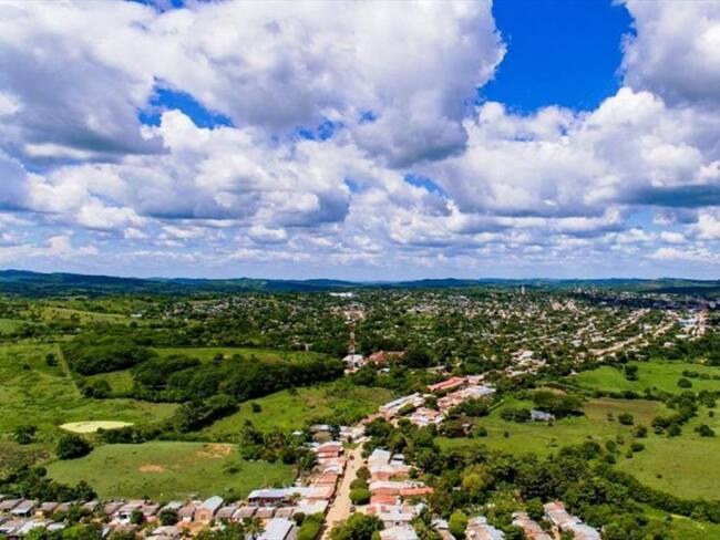 Montes de María: ¿quiénes están detrás de los enfrentamientos que dejaron tres muertos?