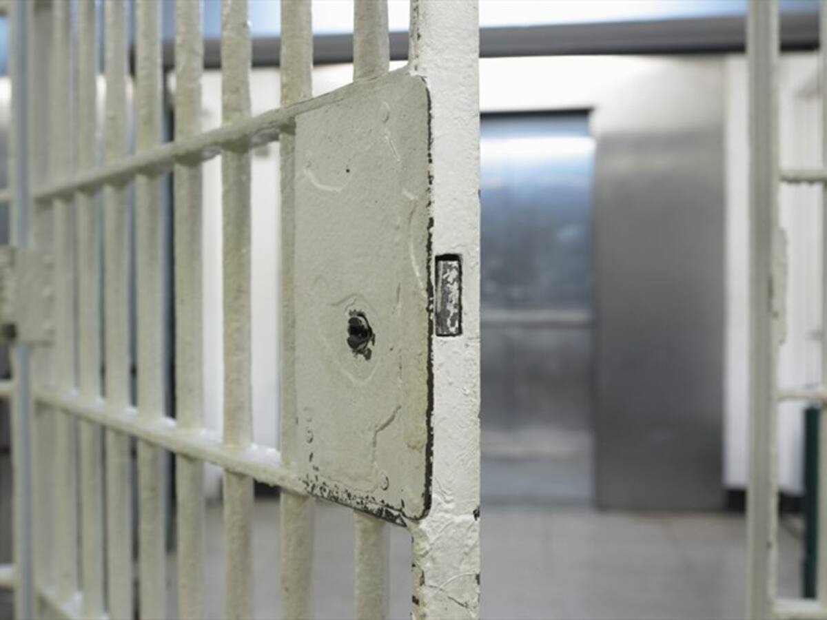 A la cárcel presuntos responsables de violación contra mujer indígena en Guainía