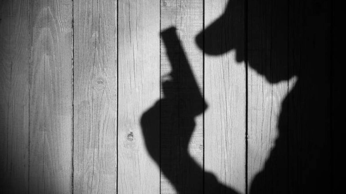 Ofrecen recompensa por responsables de asesinar a un menor en Barranquilla