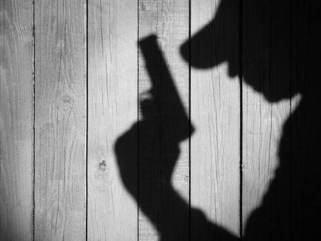 Ofrecen recompensa por responsables de asesinar a un menor en Barranquilla