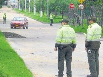 Foto: El Tiempo