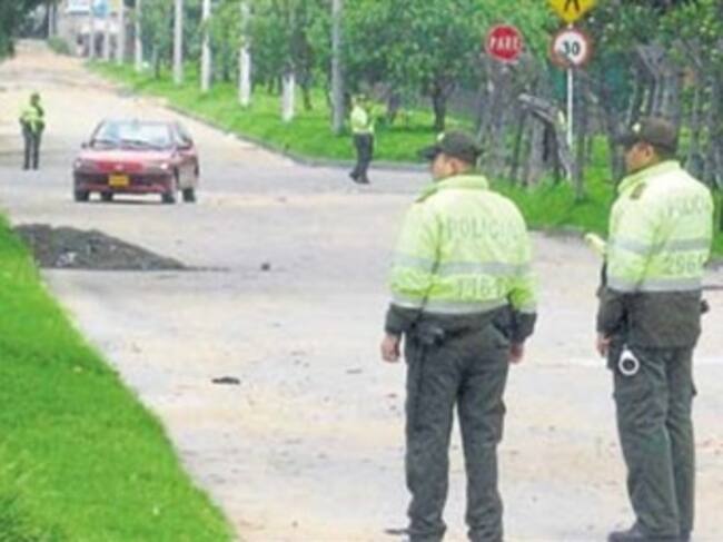 Foto: El Tiempo