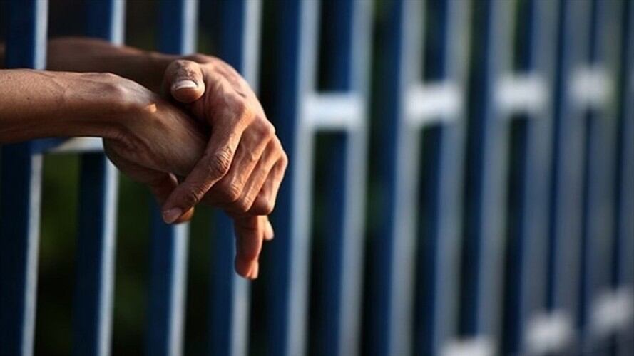 Asegurados presuntos estafadores que ofrecían préstamos rápidos a personas reportadas en centrales de riesgo. Foto: Colprensa