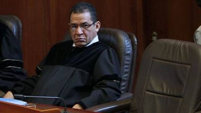 Gustavo Malo. Foto: Colprensa