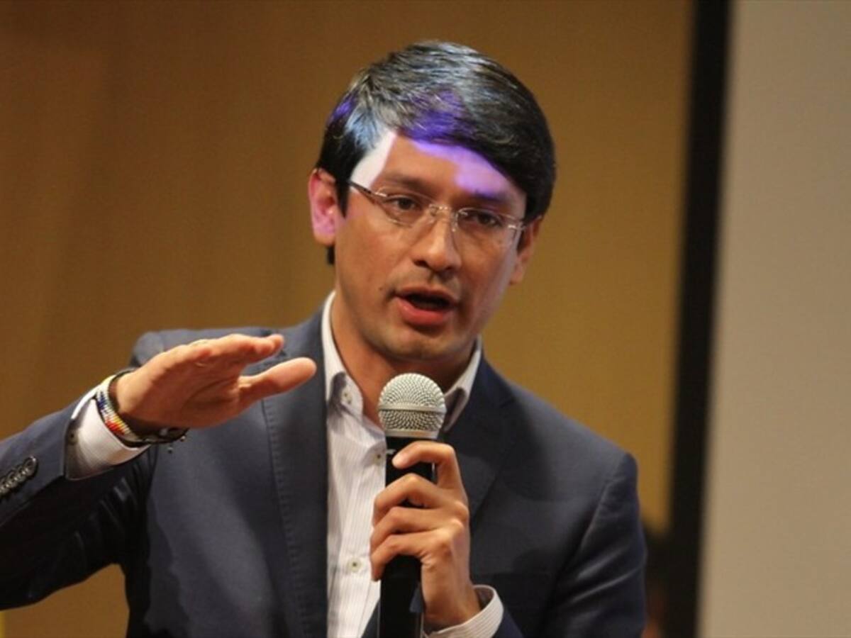 Así será el mecanismo de los Verdes para ganarle al uribismo en 2022