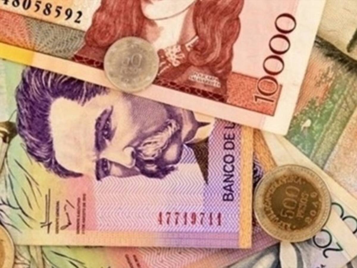 Banco de la República mantiene en 1,75% la tasa de interés