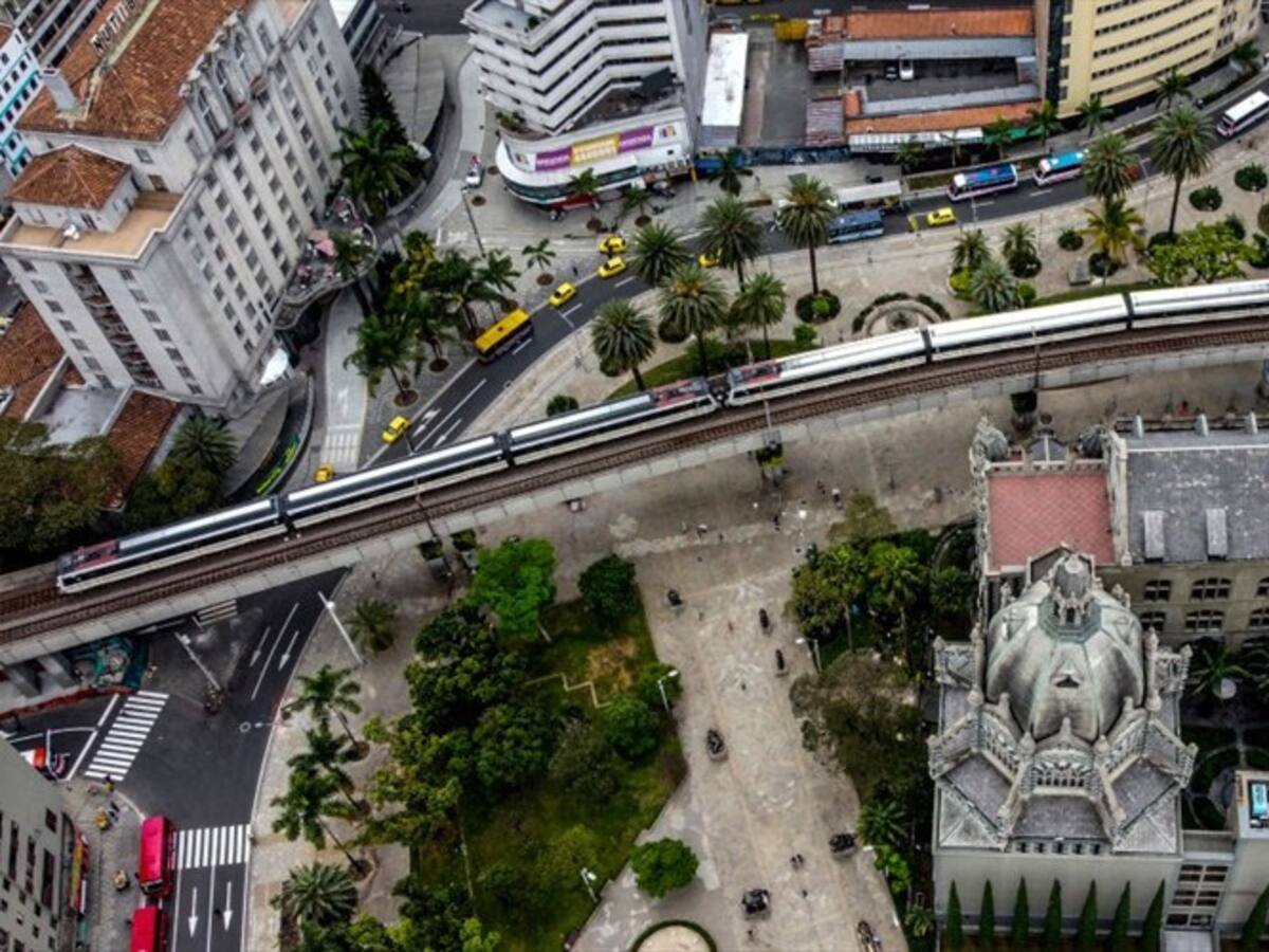 Trinos desafortunados por parte de secretarios de la Alcaldía de Medellín