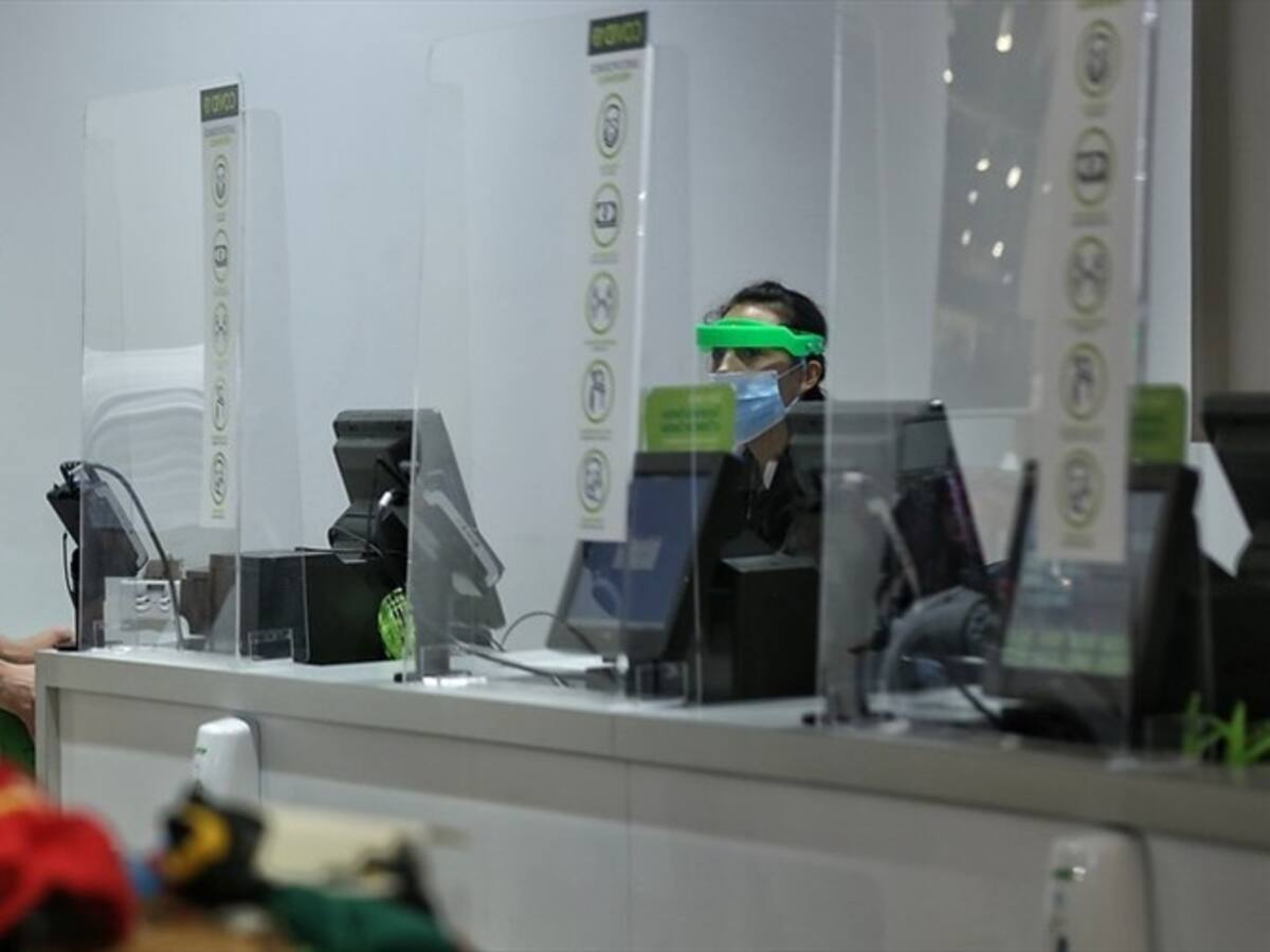 La propuesta de sustituir el IVA nació muerta: Martín Jaramillo