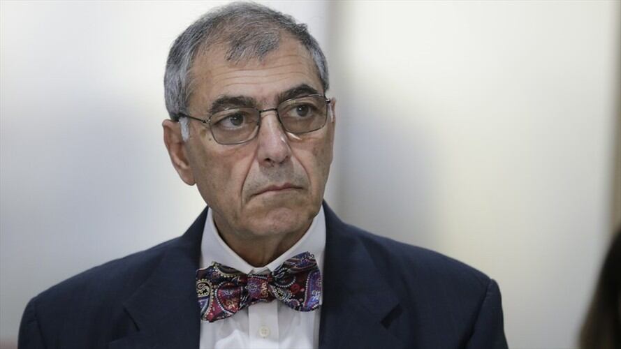 Controversia entre alcalde de Cartagena y la Andi. Foto: Colprensa