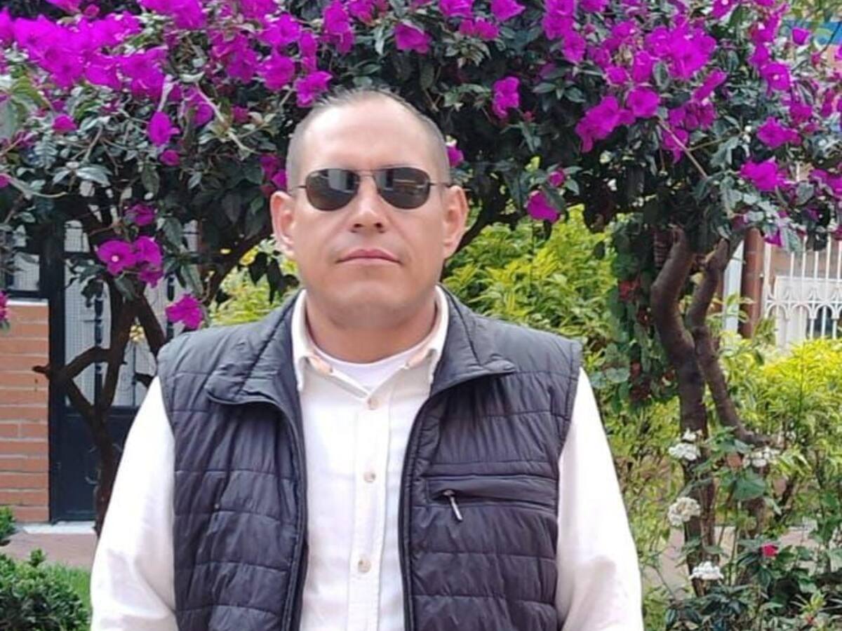 Misteriosa desaparición de un hombre en Bosa; el caso no avanza por vacaciones de fiscal a cargo