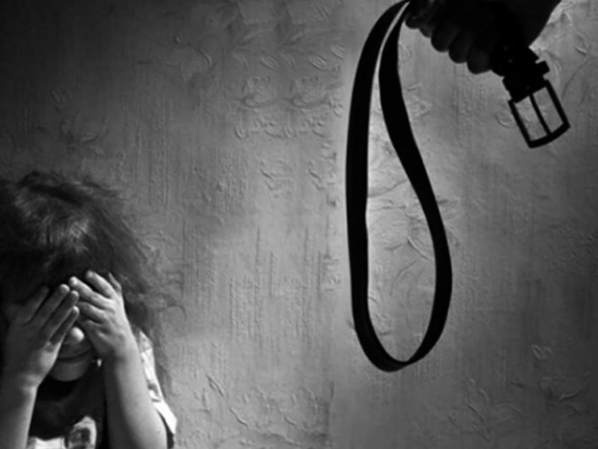 Abuela de menor de edad denuncia presunto maltrato contra su nieta en Cúcuta