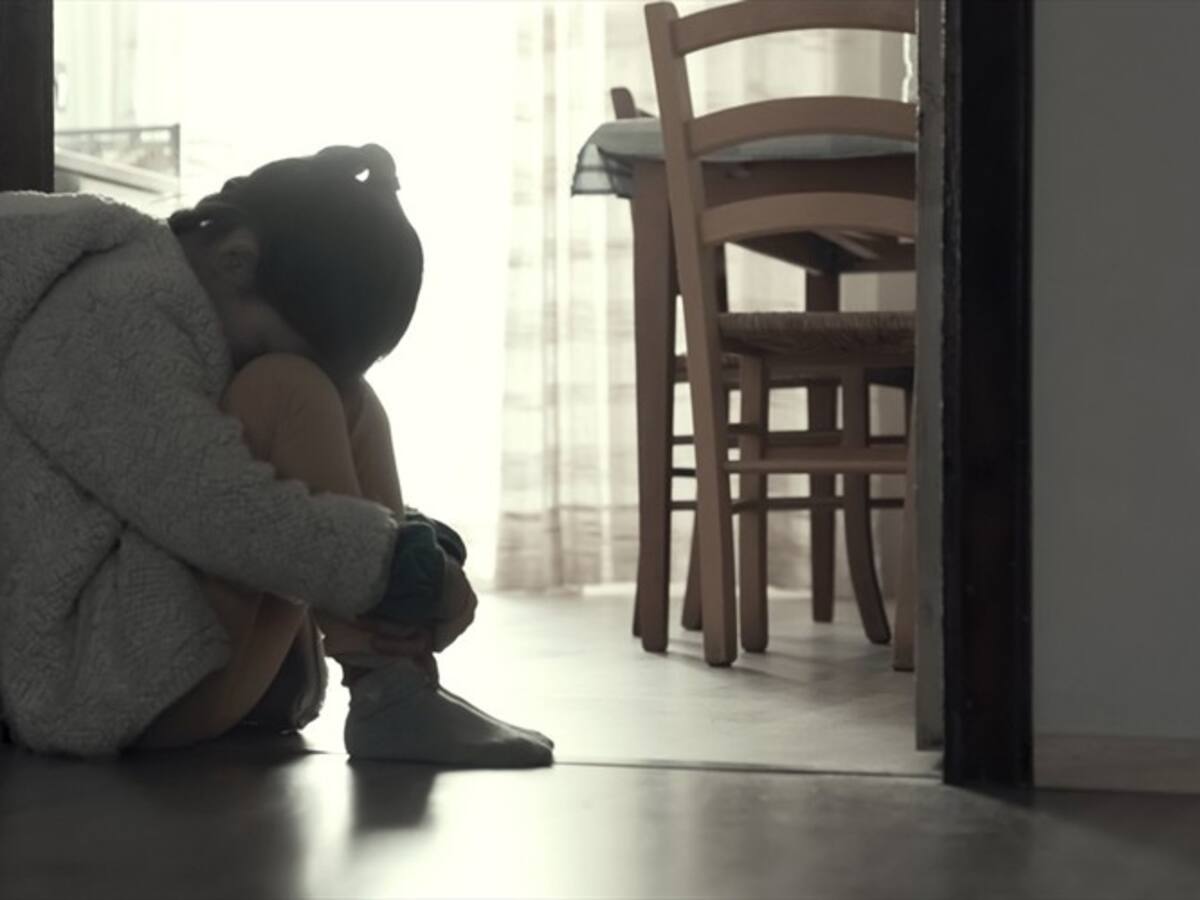 A prisión presunto abusador de una niña de tres años en Anapoima