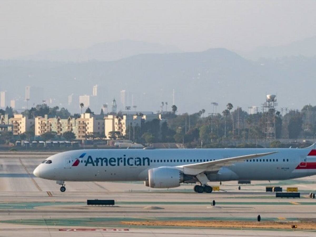 Las historias no contadas del vuelo 965 que se estrelló en Cali hace 25 años