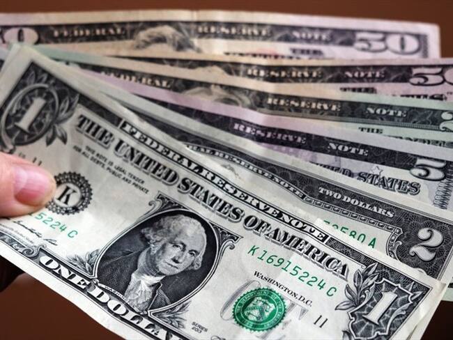 Experta asegura que paquete de ayudas en EE.UU. no será suficiente para frenar la crisis