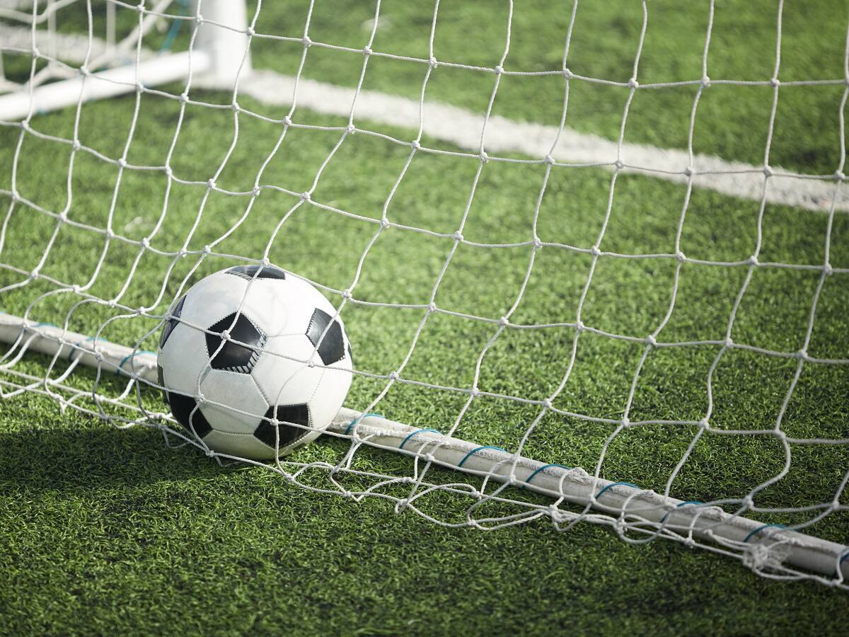 ¿Qué se volvió deporte en Colombia? #SeVolvióDeporte