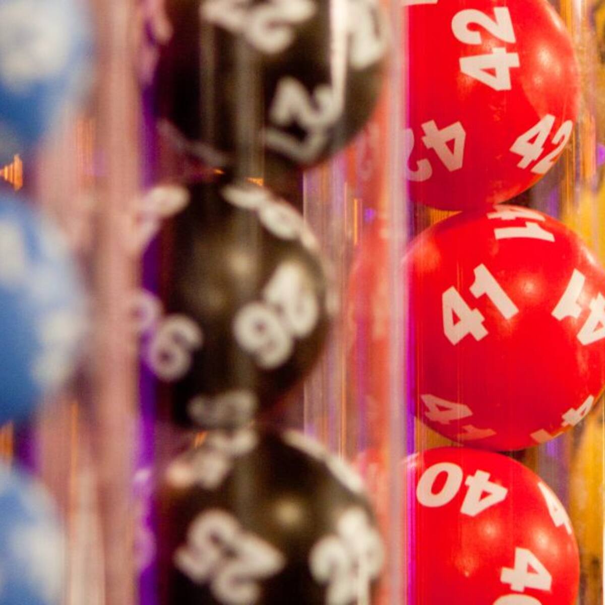 Lotería del Huila: resultados del 13 de febrero de 2023