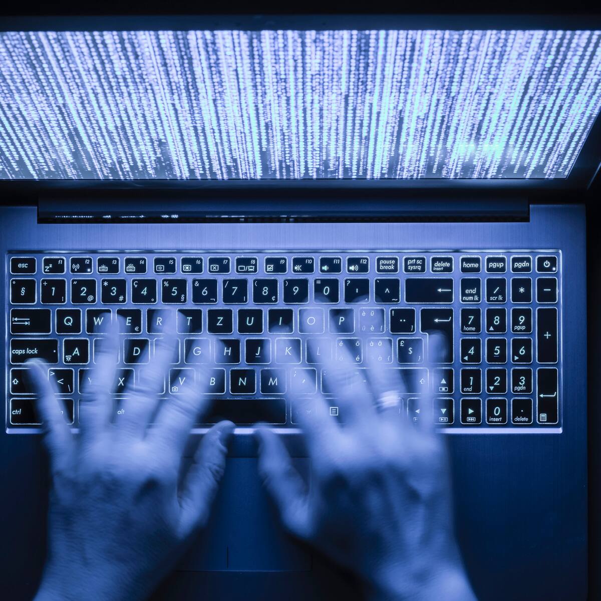 MinDefensa asegura que no hay contrato firmado con Israel para software Pegasus