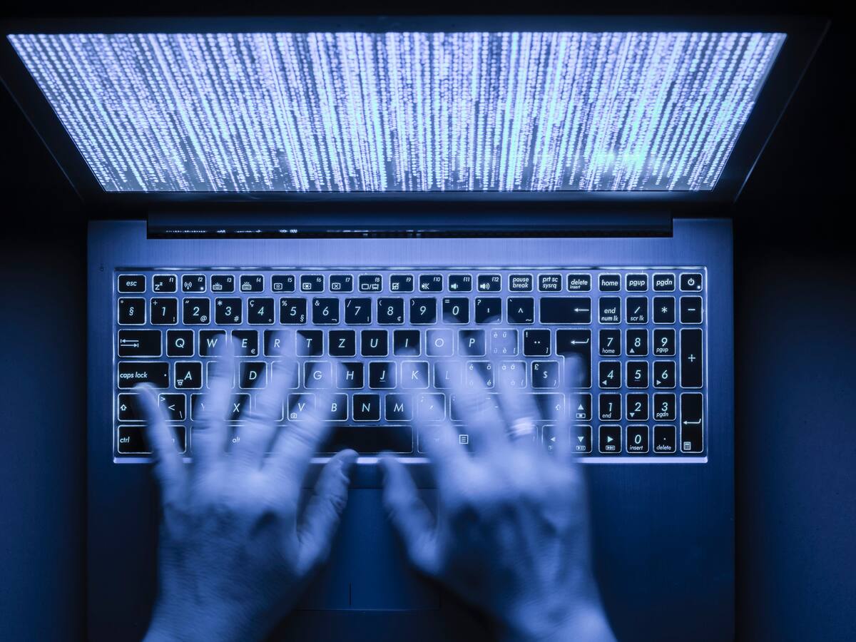 MinDefensa asegura que no hay contrato firmado con Israel para software Pegasus