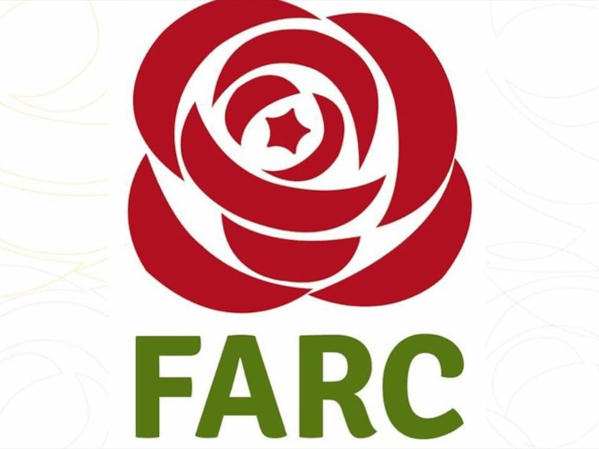 Estado gana millonaria demanda a víctima de desplazamiento perpetrado por las Farc