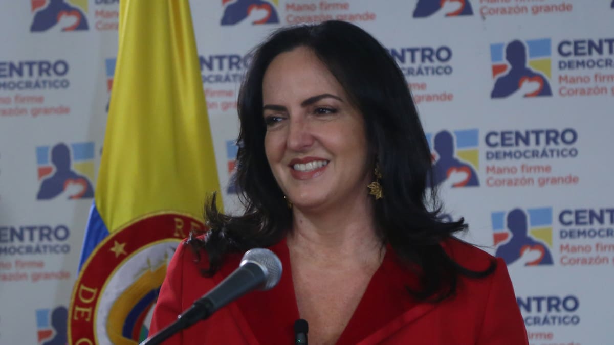 Cabal pidió a juez frenar transmisión de consejos de ministros por presunta ilegalidad