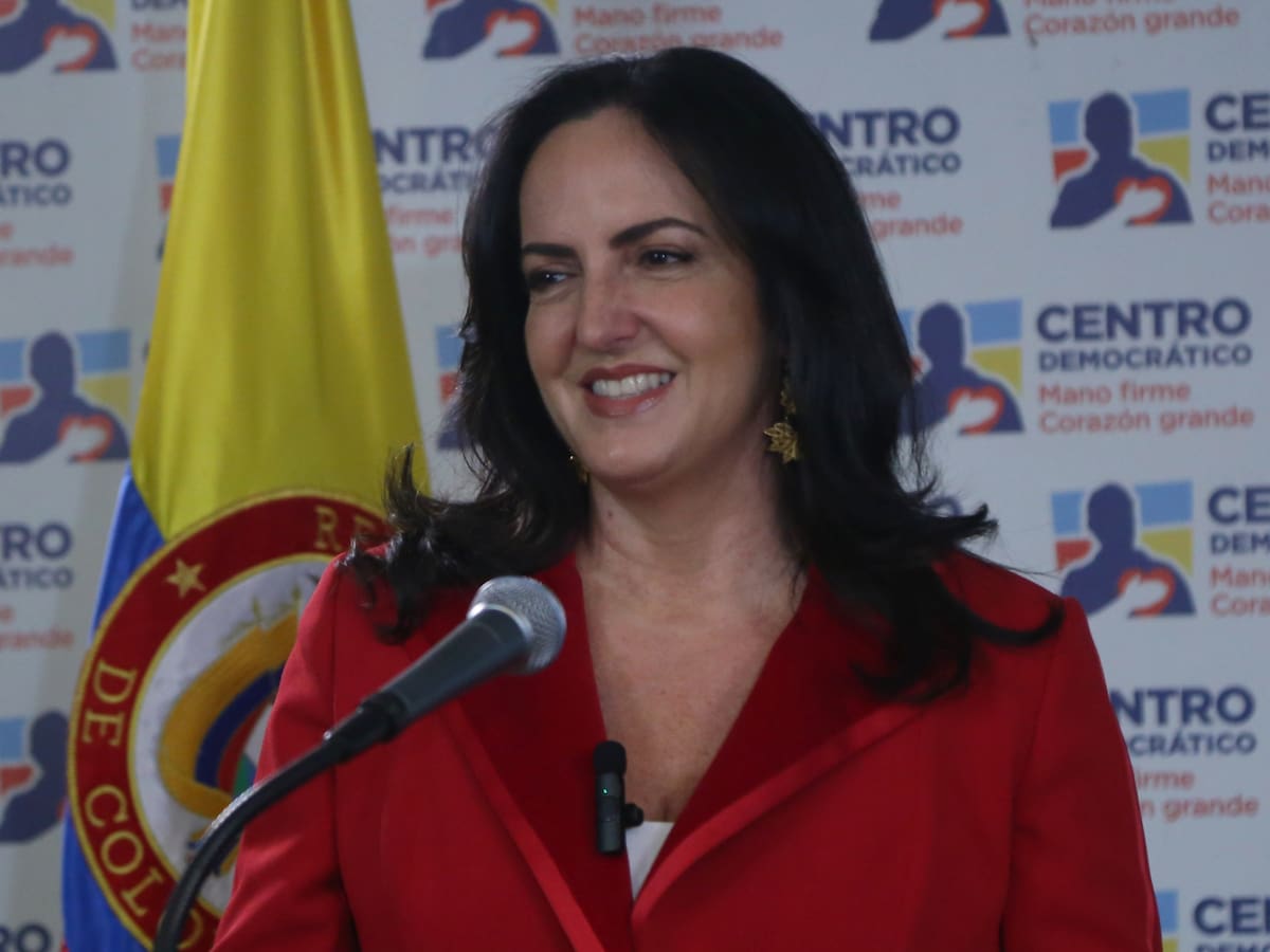 Cabal pidió a juez frenar transmisión de consejos de ministros por presunta ilegalidad