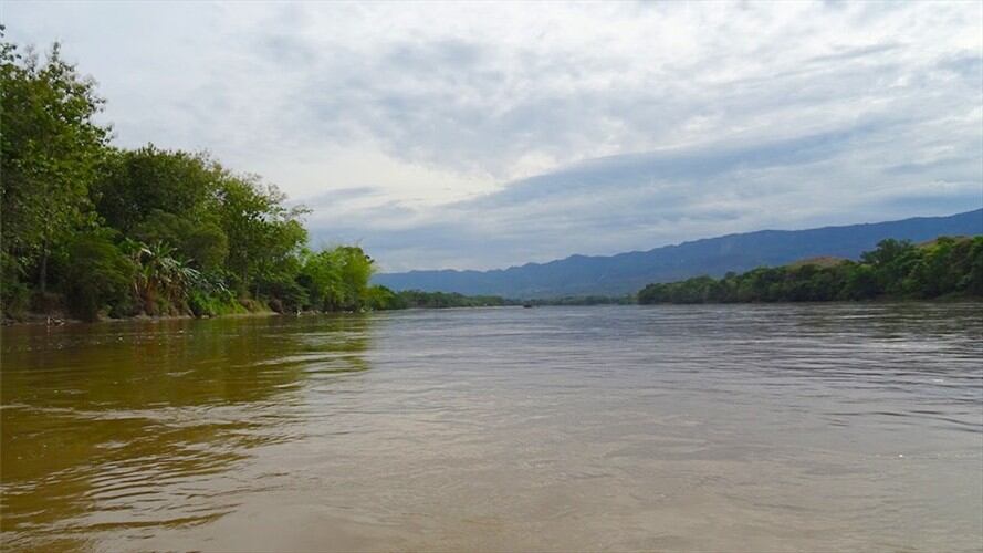 Imagen de referencia. Foto: Colprensa-Juan Manuel Cantillo