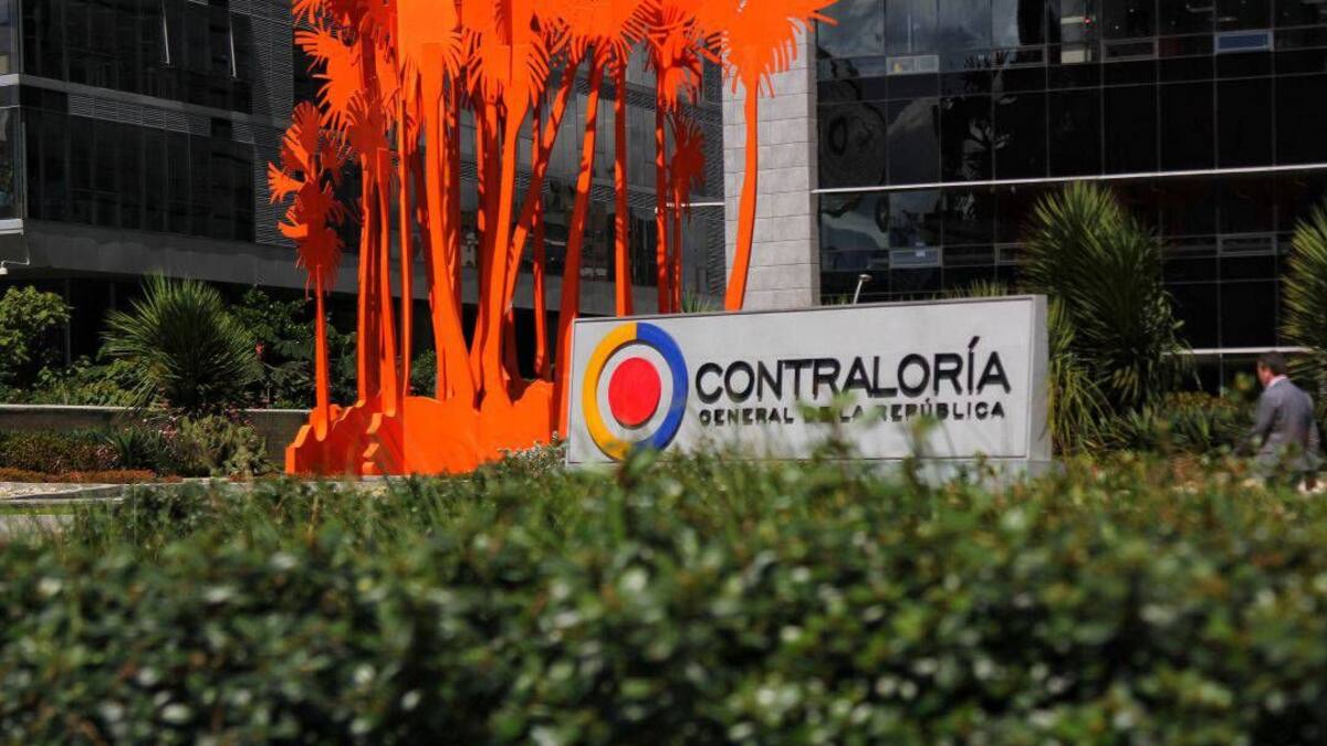 Por abandonar obra, fallo por $6.937 millones contra Meta Petroleum Corp Colombia