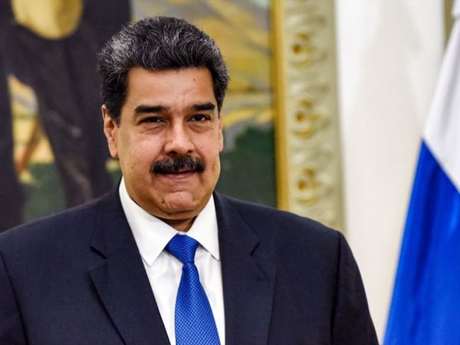 El oro no será para Nicolás Maduro, se enviará a la ONU: abogado del Banco Central