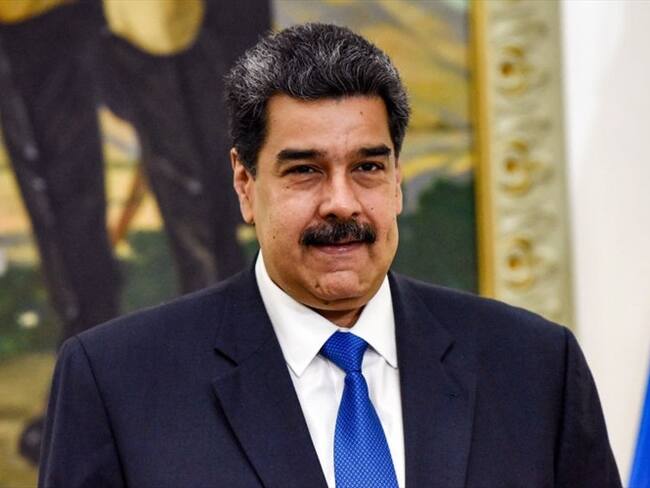 El oro no será para Nicolás Maduro, se enviará a la ONU: abogado del Banco Central