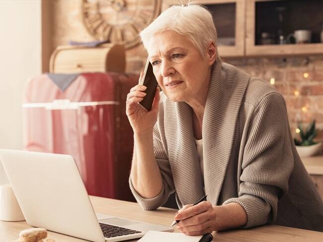 TOP 10: cuando mi abuela no ha entendido lo que estudié